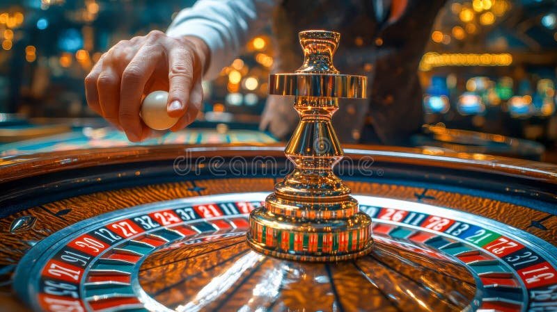 Platform Deposit & Withdrawal dengan metode pembayaran Rupiah di wedeqq