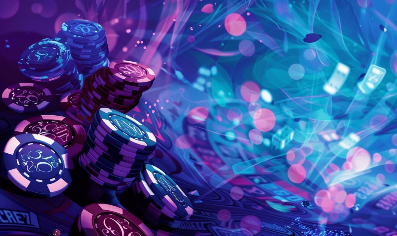 Pengalaman eksklusif VIP dengan layanan dan bonus di wedeqq