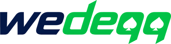 Logo wedeqq